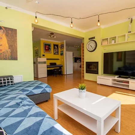 Vila Gaya In Porec,istrien By Istrabook Poreč